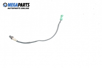 Ламбда сонда  за Peugeot 307 Hatchback (08.2000 - 12.2012) 1.6 16V, 109 к.с.