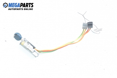 Контактен ключ за Renault Twingo I Hatchback (03.1993 - 10.2012)