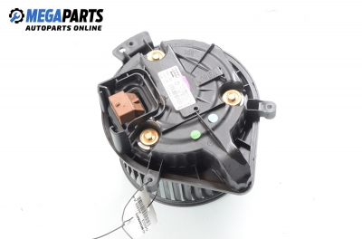 Вентилатор парно за Audi A4 Sedan B6 (11.2000 - 12.2004), № 8E2 820 021 A