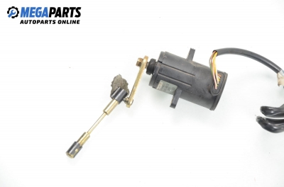 Потенциометър газ  за Lancia Lybra Sedan (07.1999 - 10.2005), № Bosch 0 281 002 203