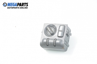 Ключ светлини  за Volvo V40 Estate (07.1995 - 06.2004)