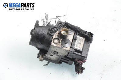 Помпа ABS за Opel Omega B Sedan (03.1994 - 07.2003), № Bosch 0 273 004 207