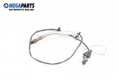 Ламбда сонда  за Volvo V70 II Estate (11.1999 - 12.2008) 2.3 T5, 250 к.с.