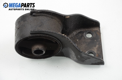 Тампон за двигател за Kia Carnival II Minivan (01.1999 - 09.2007) 2.9 CRDi