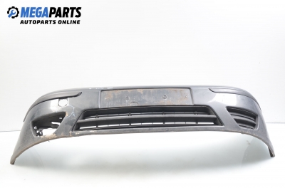 Предна броня за Ford Focus I Hatchback (10.1998 - 12.2007), хечбек, позиция: предна