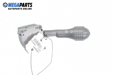 Лостче за чистачки за Renault Twingo I Hatchback (03.1993 - 10.2012)