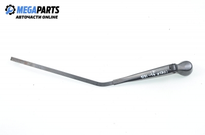 Рамо задна чистачка за Opel Corsa B Hatchback (03.1993 - 12.2002), позиция: задна