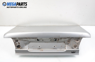 Заден капак за Ford Mondeo II Sedan (08.1996 - 09.2000), 4+1 вр., седан, позиция: задна