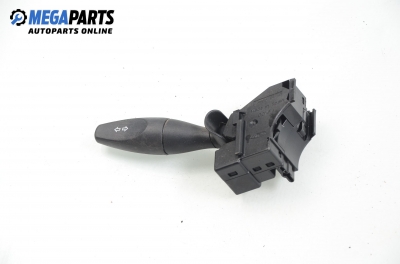 Лостче за светлини за Ford Focus I Estate (02.1999 - 12.2007)