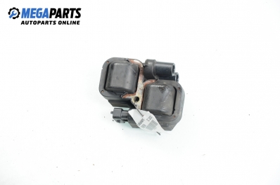 Запалителна бобина за Mercedes-Benz C-Class Estate (S203) (03.2001 - 08.2007) C 320 (203.264), 218 к.с.