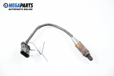 Ламбда сонда  за Opel Astra G Estate (02.1998 - 12.2009) 1.6 16V, 101 к.с.