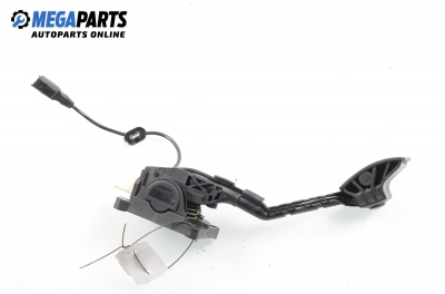 Потенциометър газ  за Peugeot 407 Sedan (02.2004 - 12.2011), № Bosch 0 280 755 013