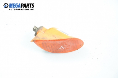 Мигач за Ford Focus I Estate (02.1999 - 12.2007), комби, позиция: дясна