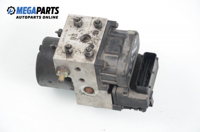 Помпа ABS за Opel Zafira A Minivan (04.1999 - 06.2005), № Bosch 0 265 216 651