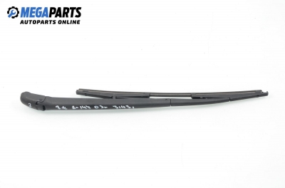 Рамо задна чистачка за Alfa Romeo 147 Hatchback (2000-11-01 - 2010-03-01)