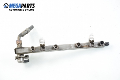 Бензинова рейка за Opel Astra G Estate (02.1998 - 12.2009) 1.6 16V, 101 к.с.