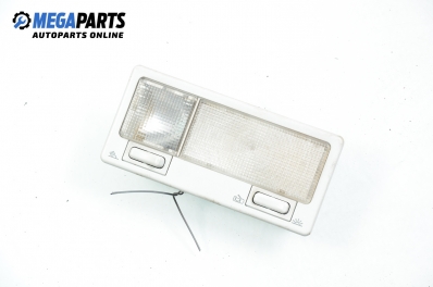 Плафон за Skoda Octavia I Combi (07.1998 - 12.2010)