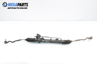 Хидравлична рейка за BMW 3 Series E46 Sedan (02.1998 - 04.2005), седан