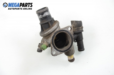 Корпус на термостат за Alfa Romeo GTV Coupe (09.1994 - 10.2005) 2.0 T.SPARK 16V (916.C2, 916C2C00), 150 к.с.