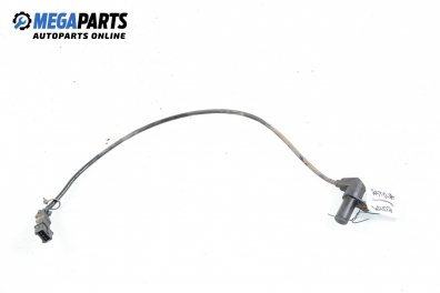 Датчик за колянов вал за Opel Astra G Estate (02.1998 - 12.2009) 1.6 16V, 101 к.с.