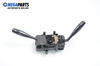 Лостчета светлини и чистачки за Hyundai Atos Hatchback (02.1998 - ...)