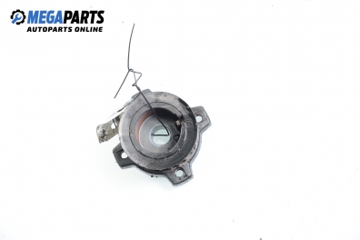 Зъбно колело за Jeep Cherokee SUV III (09.2001 - 01.2008) 2.5 CRD 4x4, 143 к.с.