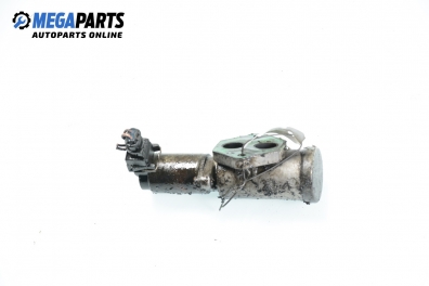 Стъпков мотор за Renault Laguna I Grandtour (09.1995 - 03.2001) 2.0 16V (K56D/M), 139 к.с.