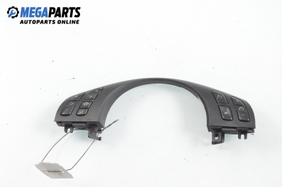 Бутони волан за BMW 3 Series E46 Sedan (02.1998 - 04.2005)