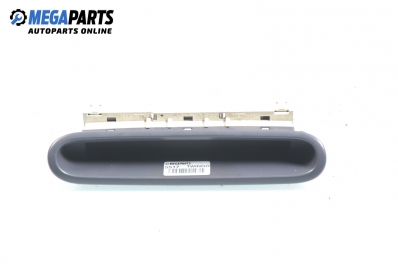 Дисплей за Renault Twingo I Hatchback (03.1993 - 10.2012)