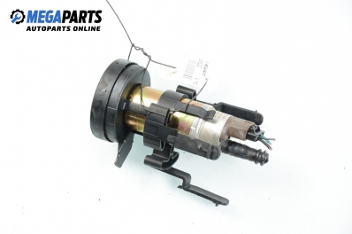 Бензинова помпа за Volvo V70 II Estate (11.1999 - 12.2008) 2.3 T5, 250 к.с.