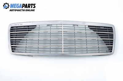 Решетка за Mercedes-Benz S-Class Sedan (W140) (02.1991 - 10.1998), седан