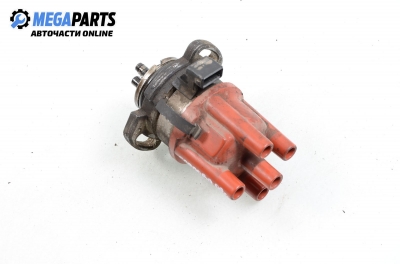 Палец на разпределителя на запалването (делко) за Seat Cordoba Sedan I (02.1993 - 10.1999) 1.6 i, 75 к.с.