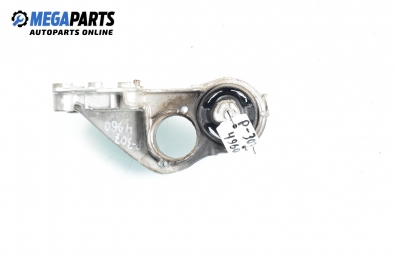 Тампон за двигател за Peugeot 307 Hatchback (08.2000 - 12.2012) 1.6 16V