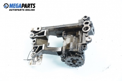 Маслена помпа за BMW 3 Series E46 Compact (06.2001 - 02.2005) 318 td, 115 к.с.