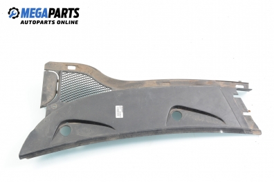 Кора под чистачки за Renault Megane Scenic (10.1996 - 12.2001), 4+1 вр.