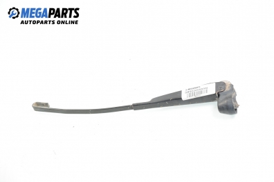 Рамо задна чистачка за Volkswagen Sharan Minivan I (05.1995 - 03.2010), позиция: задна