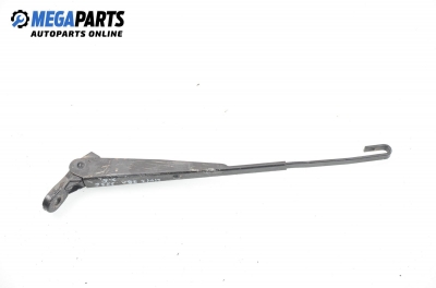 Рамо задна чистачка за Honda Civic VI Aerodeck (04.1998 - 02.2001)