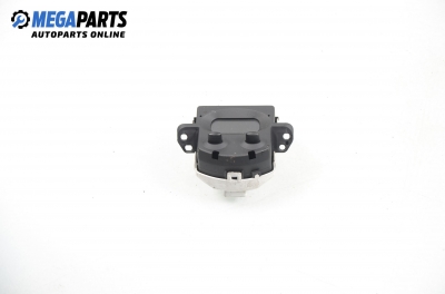 Часовник за Mini Hatchback (R50, R53) (06.2001 - 09.2006)