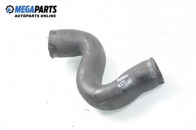 Маркуч турбо за Peugeot 307 Break (03.2002 - 12.2009) 2.0 HDI 110, 107 к.с.