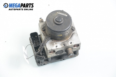 Помпа ABS за Jeep Cherokee SUV III (09.2001 - 01.2008), № Ate 56041585AA