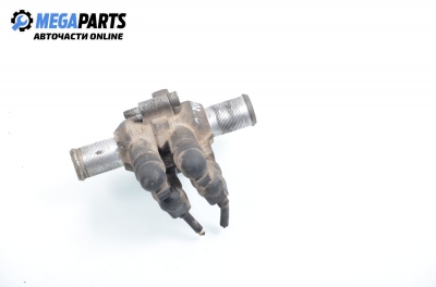 Нагревател антифриз за Citroen Xsara Picasso (09.1999 - 06.2012) 2.0 HDi, 90 к.с.