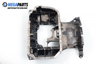 Картер за Audi A4 Avant B5 (11.1994 - 09.2001) 2.5 TDI, 150 к.с.