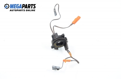 Лентов кабел за Airbag за Peugeot 206 Hatchback (08.1998 - 12.2012)