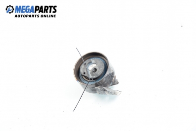 Паразитна ролка за Jeep Cherokee SUV III (09.2001 - 01.2008) 2.5 CRD 4x4, 143 к.с.