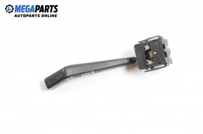 Лостче за светлини за Lada Samara Hatchback (01.1986 - 12.2013)