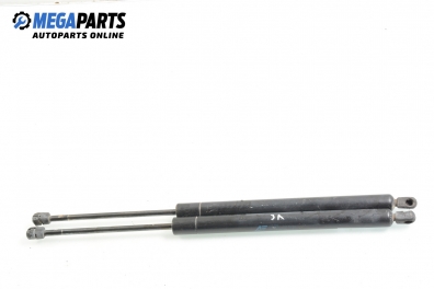 Амортисьор за багажник/товарно пространство за Volkswagen Sharan Minivan I (05.1995 - 03.2010)