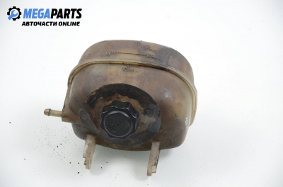 Казанче за антифриз за Rover 200 Hatchback II (11.1995 - 03.2000) 214 i, 75 к.с.