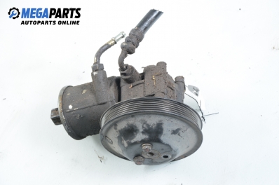 Хидравлична помпа за Mercedes-Benz 124 Sedan (12.1984 - 06.1993)