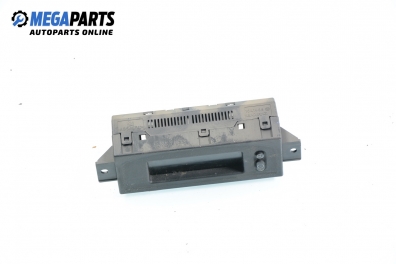 Дисплей за Opel Corsa C Hatchback (09.2000 - 12.2009)