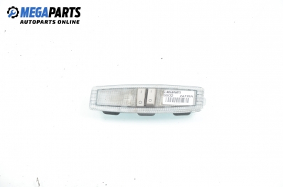 Плафон за Opel Zafira B Minivan (07.2005 - 14.2015)